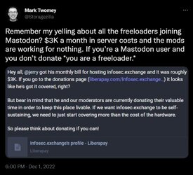 MastodonFreeloaders.jpg