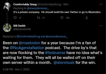 MastodonDriveBys.jpg