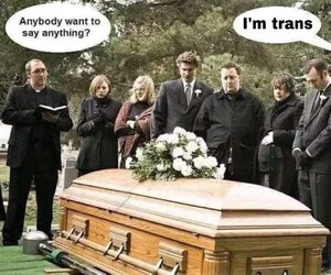 FAxXR7bXMAEOgSN.jpg