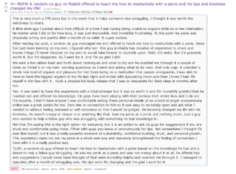 randomguyshowedmehowtomasturbate.png