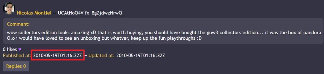 NMD01.png
