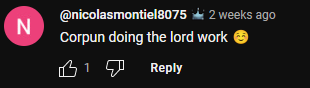 Corpun.png
