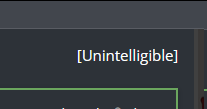 1669918901042.png