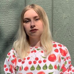 IMG_6480.jpeg