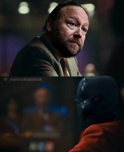 jonesandkanye.jpeg