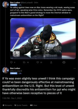 Screenshot 2022-12-01 204329.png