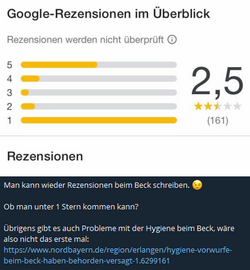 1669920847692.png