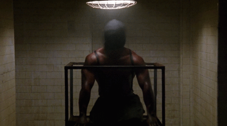 Ye - Copy.gif