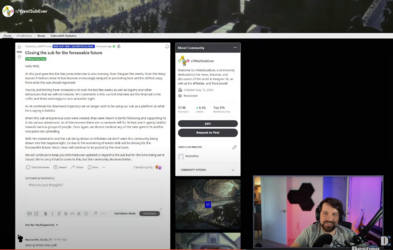 Screenshot 2022-12-01 210454.png