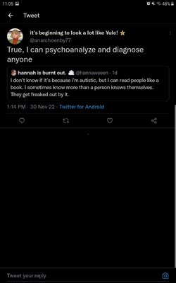 Screenshot_20221201-110526_Twitter.jpg