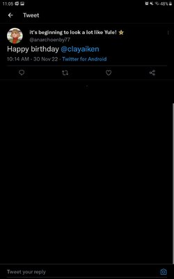 Screenshot_20221201-110555_Twitter.jpg