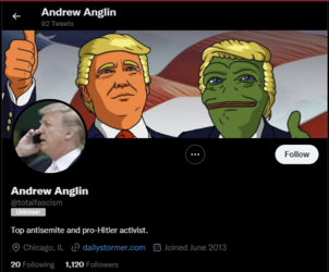 Screenshot 2022-12-01 210641.png