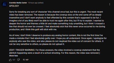 Screenshot (33).png