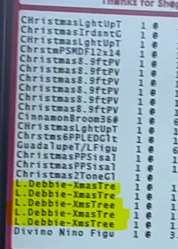 1669923258543.png