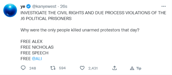 1669923647227.png