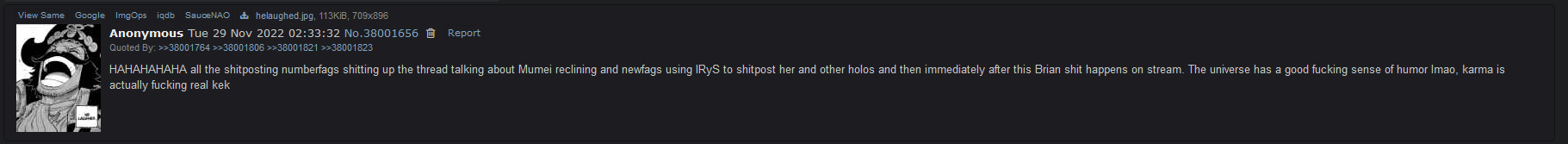 universe.png