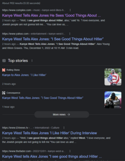 Screenshot 2022-12-01 220425.png