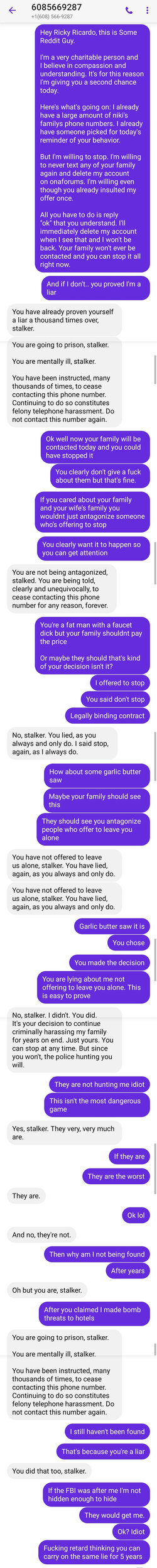 Screenshot-2022-12-01-10-11-39-92-02.jpg