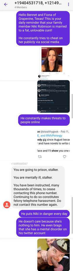 Screenshot-2022-12-01-12-21-52-32-01.jpg
