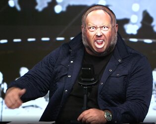 alex jones mask.jpg