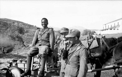 laughter-free-arabian-legion-768x490.jpg