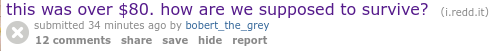 Screenshot 2022-12-01 4.16.52 PM.png