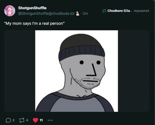 timpoolnpc.JPG