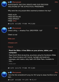 2676599D-B1D3-4804-BCAE-2D6A67EB0B47.jpeg