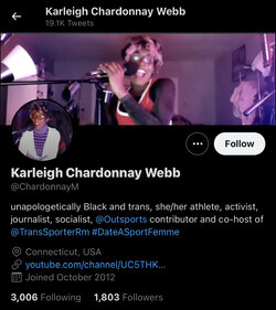 karleigh webb.jpeg