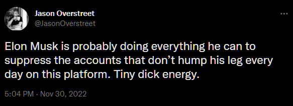 1669926486840.png