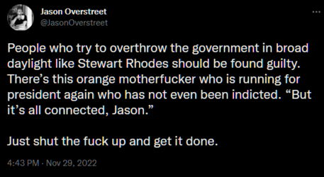 1669926546664.png