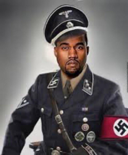 1669927091652.png