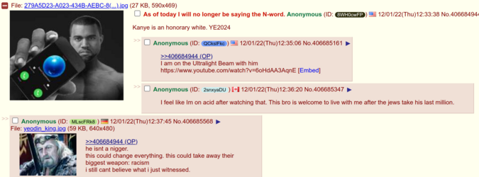 1669927112807.png
