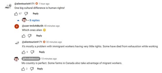 muh human rights.jpg