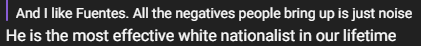 1669927934549.png