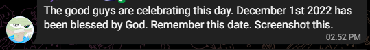 1669928054256.png