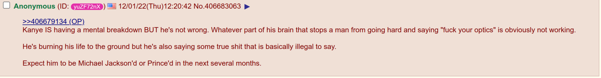 1669928204095.png