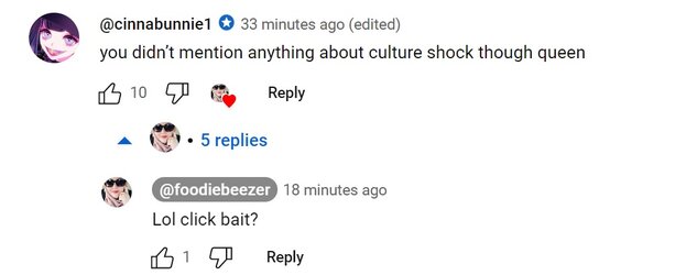 lol click bait.jpg