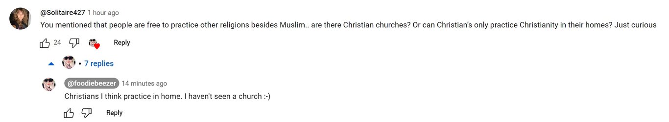 christians.jpg