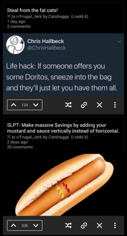 Screenshot_20221201-155755.png