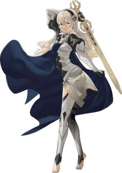 Avatar_FE14_Female.png