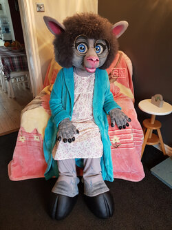 jay-grizguts-63-granny-greymuzzle-finishedwm.jpg