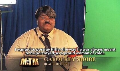 d33.jpg