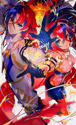 Alear_Release_Artwork.jpg