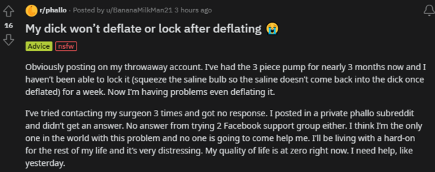 Screenshot 2022-12-02 101753.png
