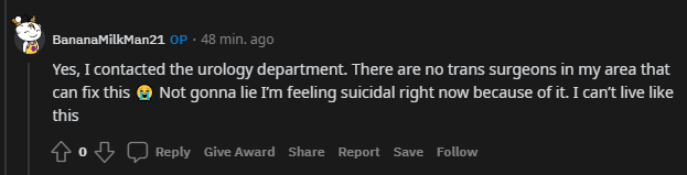 Screenshot 2022-12-02 102248.png