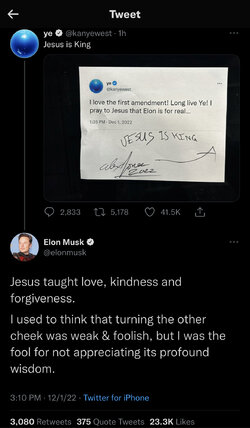 0E21B55F-26AB-437F-A284-A7912CB081C8.jpeg