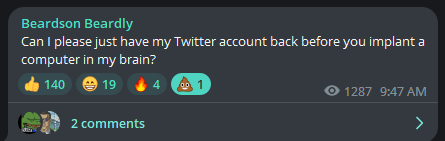 1669930729425.png