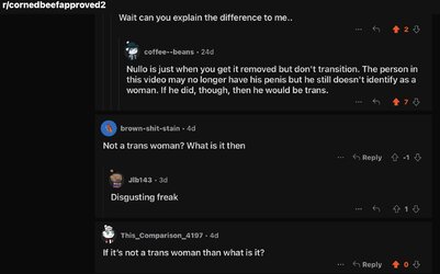 E1D4DF93-0380-441B-B79E-AEDBF2DAC860.jpeg