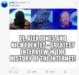 ye meme alex jones.png